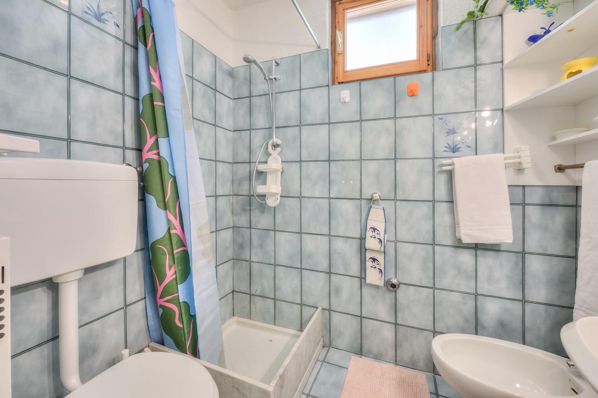 Appartamento Bareu Mountain View - Happy Rentals Sauze D'Oulx Exterior foto