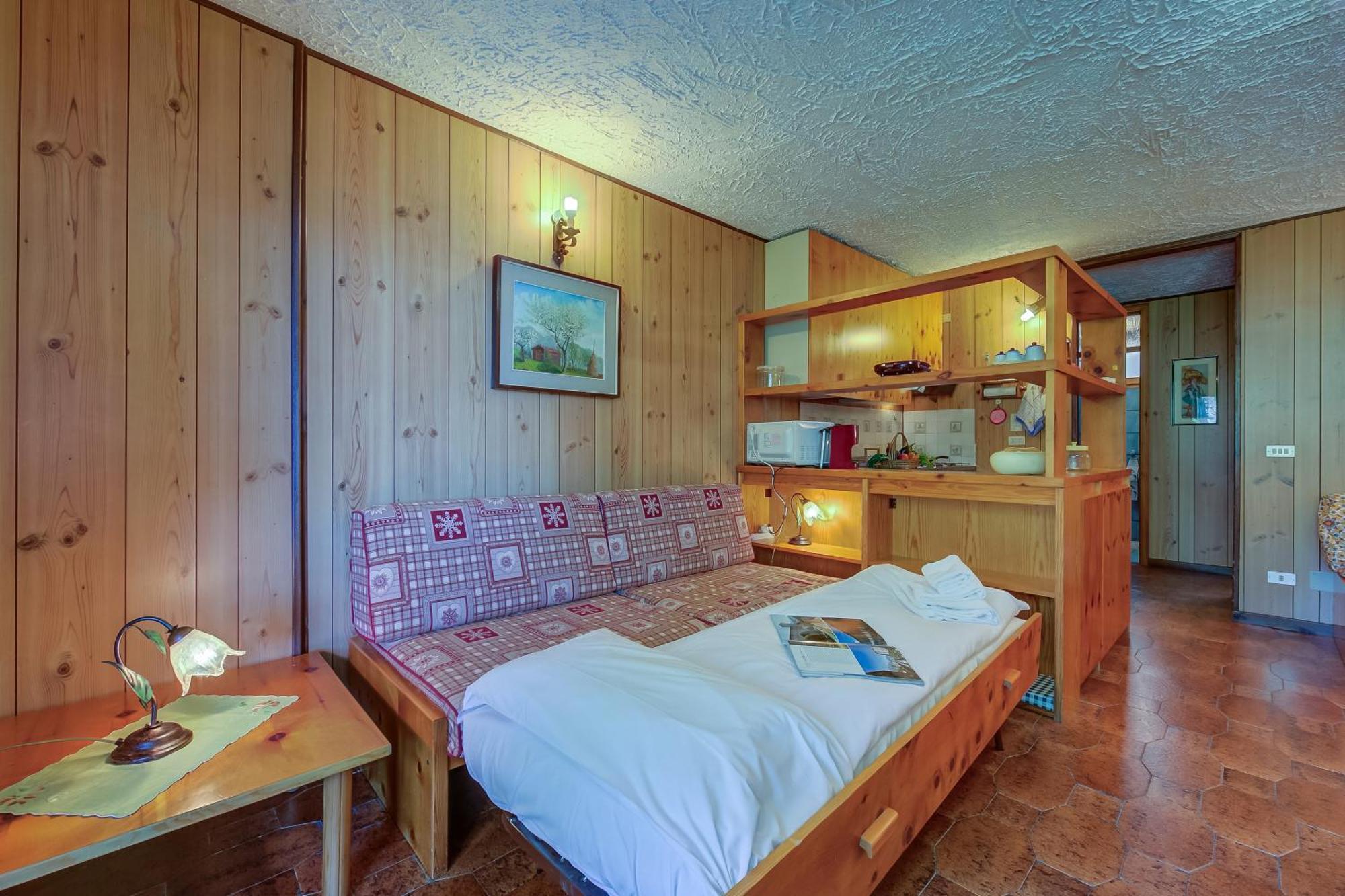 Appartamento Bareu Mountain View - Happy Rentals Sauze D'Oulx Exterior foto