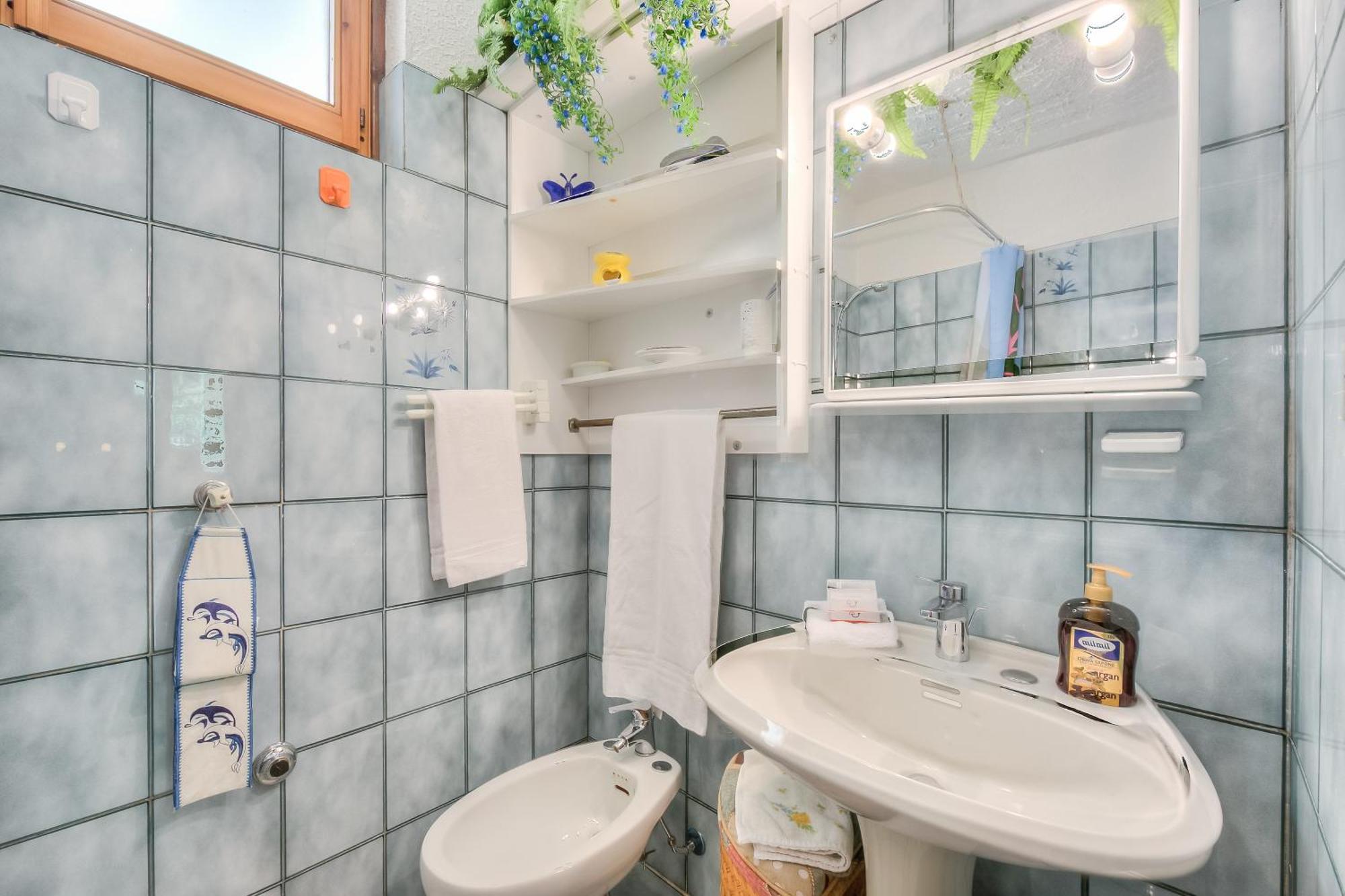 Appartamento Bareu Mountain View - Happy Rentals Sauze D'Oulx Exterior foto